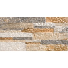 Плитка 33*66 TOSSA WARM
